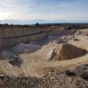 Tambura - Rudar projekt