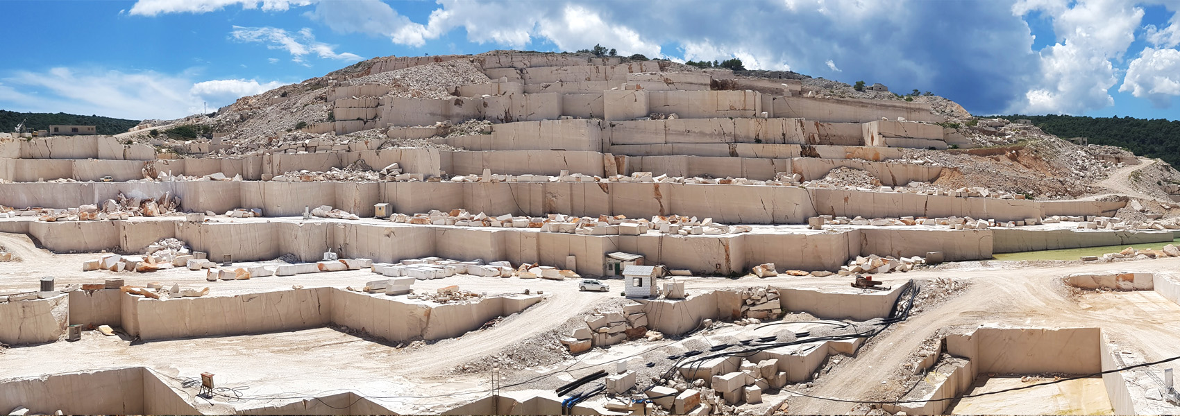 1_AGK Pučišća - Rudar projekt